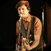 Roger Cullen Photo 13
