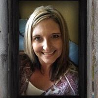 Cassandra Frey Photo 25