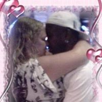 Rebecca Decker Photo 23