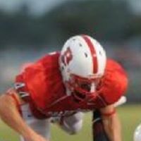 Kevin Keeney Photo 16