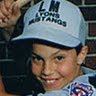 Matthew Stafford Photo 29 Matthew Stafford Photo 29