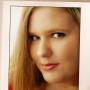 Melissa Adkins Photo 32