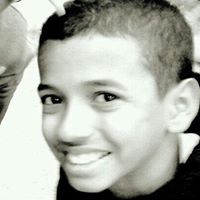 Julian Colon Photo 23