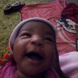 Glenda Anderson Photo 26