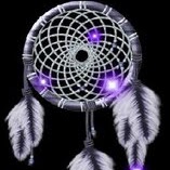 Lorraine Kent Photo 8