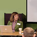 David Stager Photo 12
