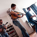 Daniel Holcombe Photo 24