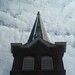 Elizabeth Cloud Photo 29