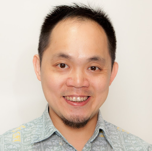 Jeffrey Cheng Photo 46