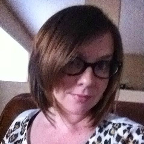 Shannon Eaves Photo 4