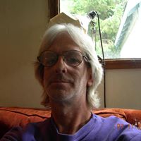 Keith Andersen Photo 17