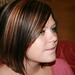 Cathrine Brown Photo 17