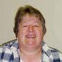 Julie Kent Photo 5