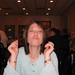 Lisa Friedman Photo 24