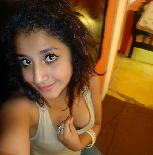 Tracy Wilton Photo 10