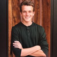 Joe Singleton Photo 38