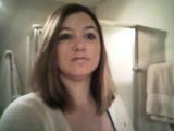 Rebecca Mott Photo 7