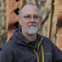 Patrick Guinn Photo 9