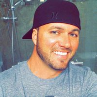 Jimmy Matthew Photo 21