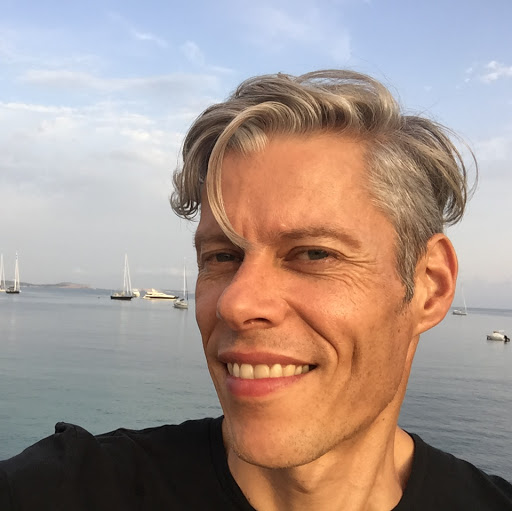 Roger Ball Photo 46 Roger Ball Photo 46