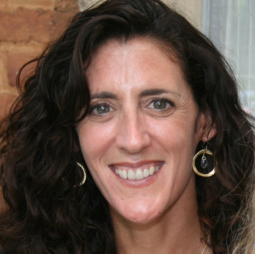 Janet Armstrong Photo 21