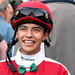 Jose Contreras Photo 24