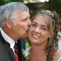 Jennifer Suggs Photo 25