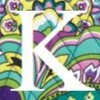 Kathryn Mcdowell Photo 9