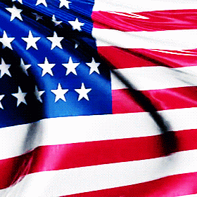 Michael Huffman Photo 27