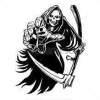 Nathan Botts Photo 3