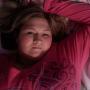 Megan Welch Photo 22