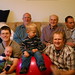 Ryan Kimble Photo 34