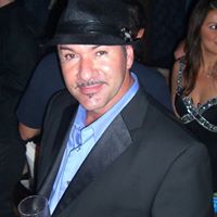 Christopher Berrios Photo 7