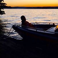 Todd Marshall Photo 20