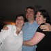 Betty Flint Photo 16