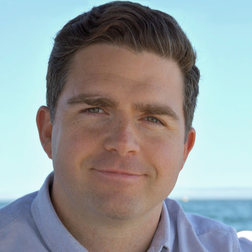 Michael Sheppard Photo 44 Michael Sheppard Photo 44