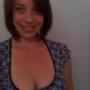 Cheryl Hull Photo 3