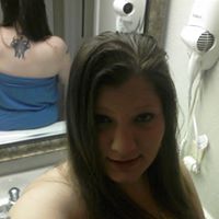 Jennifer Horne Photo 6