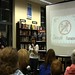 Andrew Yates Photo 24