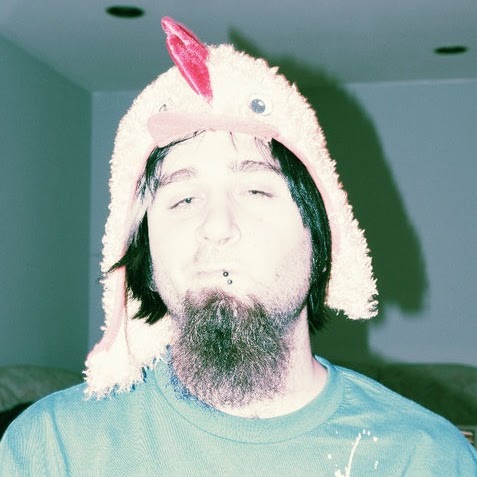 Michael Hatcher Photo 14