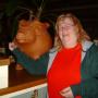 Janet Stanfield Photo 9