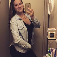 Heather Earley Photo 13