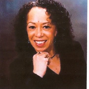 Ruth Gaines Photo 24
