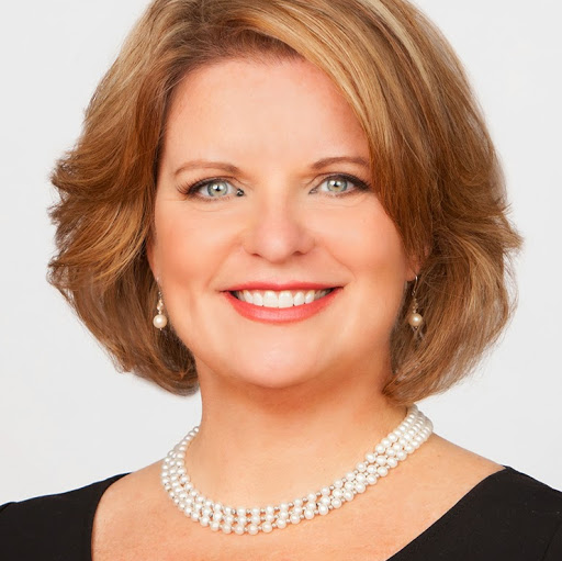 Carol Russo Photo 35