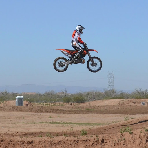 Scott Nielsen Photo 8