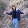 Joseph Musico Photo 9