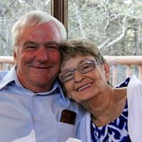 Margaret Erickson Photo 37