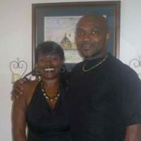 Darryl Bailey Photo 16