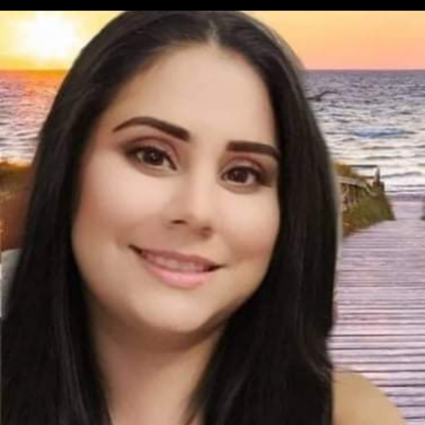Giselle Rivera Photo 35