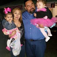 Juan Benavidez Photo 34